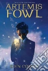 Colfer Eoin