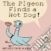 Willems Mo, Willems Mo (ILT)