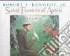 Kennedy Robert F. Jr., Nolan Dennis (ILT)
