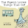 Willems Mo