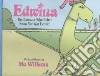 Willems Mo, Willems Mo (ILT)