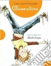Pennypacker Sara, Frazee Marla (ILT)