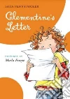 Pennypacker Sara, Frazee Marla (ILT)