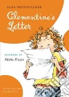 Pennypacker Sara, Frazee Marla (ILT)