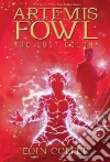 Colfer Eoin