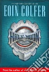 Colfer Eoin