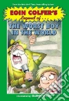 Colfer Eoin, McCoy Glenn (ILT)