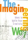 Imagineers