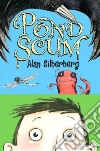 Silberberg Alan