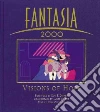 Culhane John, Disney Roy E. (FRW)