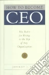 Fox Jeffrey J.