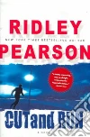 Pearson Ridley
