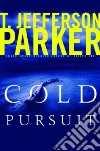 Parker T. Jefferson