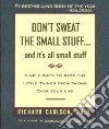 Carlson Richard