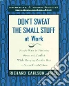 Carlson Richard