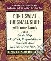 Carlson Richard