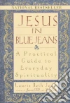 Jones Laurie Beth