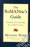 Webb Michael
