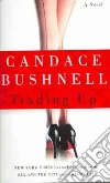 Bushnell Candace
