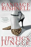 Bushnell Candace