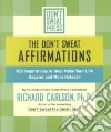 Carlson Richard