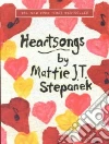Stepanek Mattie J. T.