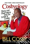 Cosby Bill