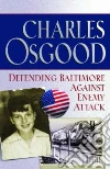 Osgood Charles