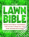 Mellor David R.