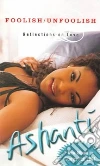 Ashanti