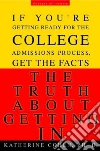Cohen Katherine Ph.D.