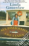 Greenlaw Linda