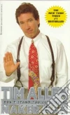Allen Tim