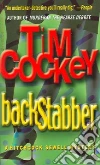 Cockey Tim