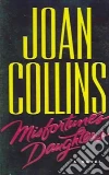 Collins Joan