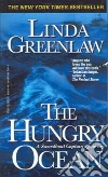 Greenlaw Linda