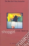 Martin Steve