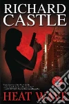 Castle Richard