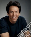 ALBOM MITCH