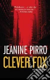 Pirro Jeanine