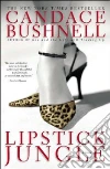 Bushnell Candace
