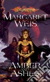 Weis Margaret