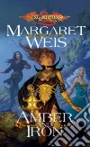 Weis Margaret