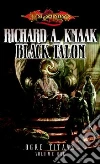 Knaak Richard A.