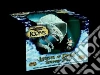 Miniatures Team (COR)