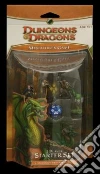 Wizards Miniatures Team (CRT)