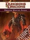Wizards Rpg Team (CRT)