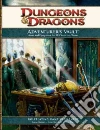 Wizards Rpg Team (COR)