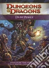 Wizards Rpg Team