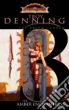 Denning Troy